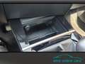 Opel Astra SportsTourer Edition ACC*Navi*LED*Kamera Weiß - thumbnail 24
