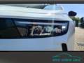Opel Astra SportsTourer Edition ACC*Navi*LED*Kamera Weiß - thumbnail 3