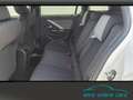 Opel Astra SportsTourer Edition ACC*Navi*LED*Kamera Weiß - thumbnail 11