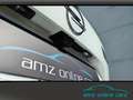 Opel Astra SportsTourer Edition ACC*Navi*LED*Kamera Weiß - thumbnail 9