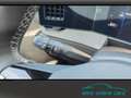 Opel Astra SportsTourer Edition ACC*Navi*LED*Kamera Weiß - thumbnail 19