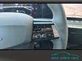Opel Astra SportsTourer Edition ACC*Navi*LED*Kamera Weiß - thumbnail 22