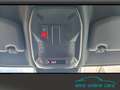 Opel Astra SportsTourer Edition ACC*Navi*LED*Kamera Weiß - thumbnail 27