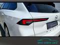 Opel Astra SportsTourer Edition ACC*Navi*LED*Kamera Weiß - thumbnail 6