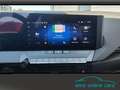 Opel Astra SportsTourer Edition ACC*Navi*LED*Kamera Weiß - thumbnail 23