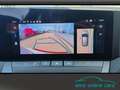 Opel Astra SportsTourer Edition ACC*Navi*LED*Kamera Weiß - thumbnail 29