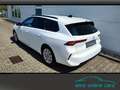 Opel Astra SportsTourer Edition ACC*Navi*LED*Kamera Weiß - thumbnail 7