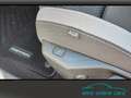Opel Astra SportsTourer Edition ACC*Navi*LED*Kamera Weiß - thumbnail 17