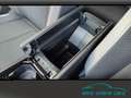 Opel Astra SportsTourer Edition ACC*Navi*LED*Kamera Weiß - thumbnail 26
