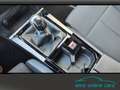 Opel Astra SportsTourer Edition ACC*Navi*LED*Kamera Weiß - thumbnail 25
