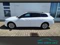Opel Astra SportsTourer Edition ACC*Navi*LED*Kamera Weiß - thumbnail 5