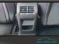 Opel Astra SportsTourer Edition ACC*Navi*LED*Kamera Weiß - thumbnail 13