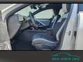 Opel Astra SportsTourer Edition ACC*Navi*LED*Kamera Weiß - thumbnail 15