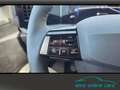 Opel Astra SportsTourer Edition ACC*Navi*LED*Kamera Weiß - thumbnail 21