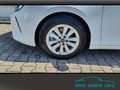 Opel Astra SportsTourer Edition ACC*Navi*LED*Kamera Weiß - thumbnail 4