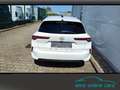 Opel Astra SportsTourer Edition ACC*Navi*LED*Kamera Weiß - thumbnail 8