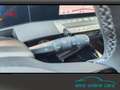 Opel Astra SportsTourer Edition ACC*Navi*LED*Kamera Weiß - thumbnail 20