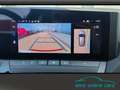 Opel Astra SportsTourer Edition ACC*Navi*LED*Kamera Weiß - thumbnail 28