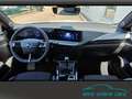 Opel Astra SportsTourer Edition ACC*Navi*LED*Kamera Weiß - thumbnail 14