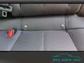 Opel Astra SportsTourer Edition ACC*Navi*LED*Kamera Weiß - thumbnail 12