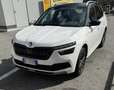 Skoda Kamiq 1.5 TSI DSG Scout Line - thumbnail 6