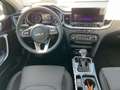 Kia Ceed / cee'd Ceed 1.5T-GDI DCT Spirit Zilver - thumbnail 10