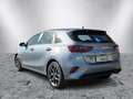 Kia Ceed / cee'd Ceed 1.5T-GDI DCT Spirit Zilver - thumbnail 3
