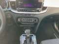 Kia Ceed / cee'd Ceed 1.5T-GDI DCT Spirit Zilver - thumbnail 12