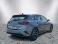 Kia Ceed / cee'd Ceed 1.5T-GDI DCT Spirit Zilver - thumbnail 4