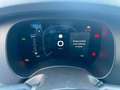 Fiat Panda 1.0 GSE /RADIO/KLIMA/TEMPOMAT/DAB 51 kW (69 PS)... Schwarz - thumbnail 10