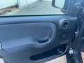 Fiat Panda 1.0 GSE /RADIO/KLIMA/TEMPOMAT/DAB 51 kW (69 PS)... Schwarz - thumbnail 8