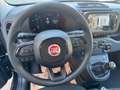 Fiat Panda 1.0 GSE /RADIO/KLIMA/TEMPOMAT/DAB 51 kW (69 PS)... Schwarz - thumbnail 9