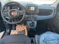 Fiat Panda 1.0 GSE /RADIO/KLIMA/TEMPOMAT/DAB 51 kW (69 PS)... Schwarz - thumbnail 12