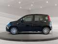 Fiat Panda 1.0 GSE /RADIO/KLIMA/TEMPOMAT/DAB 51 kW (69 PS)... Schwarz - thumbnail 3