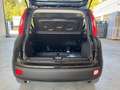 Fiat Panda 1.0 GSE /RADIO/KLIMA/TEMPOMAT/DAB 51 kW (69 PS)... Schwarz - thumbnail 16