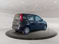 Fiat Panda 1.0 GSE /RADIO/KLIMA/TEMPOMAT/DAB 51 kW (69 PS)... Schwarz - thumbnail 5