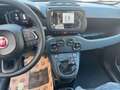 Fiat Panda 1.0 GSE /RADIO/KLIMA/TEMPOMAT/DAB 51 kW (69 PS)... Schwarz - thumbnail 11