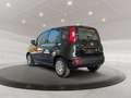Fiat Panda 1.0 GSE /RADIO/KLIMA/TEMPOMAT/DAB 51 kW (69 PS)... Schwarz - thumbnail 4