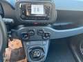 Fiat Panda 1.0 GSE /RADIO/KLIMA/TEMPOMAT/DAB 51 kW (69 PS)... Schwarz - thumbnail 13