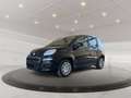 Fiat Panda 1.0 GSE /RADIO/KLIMA/TEMPOMAT/DAB 51 kW (69 PS)... Schwarz - thumbnail 1