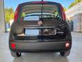 Fiat Panda 1.0 GSE /RADIO/KLIMA/TEMPOMAT/DAB 51 kW (69 PS)... Schwarz - thumbnail 15