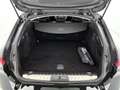 Peugeot 508 SW 1.6 Blue Lease Allure 180pk Automaat | 1ste Eig Zwart - thumbnail 23