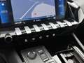 Peugeot 508 SW 1.6 Blue Lease Allure 180pk Automaat | 1ste Eig Zwart - thumbnail 27