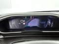 Peugeot 508 SW 1.6 Blue Lease Allure 180pk Automaat | 1ste Eig Zwart - thumbnail 11