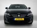 Peugeot 508 SW 1.6 Blue Lease Allure 180pk Automaat | 1ste Eig Zwart - thumbnail 3