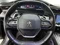 Peugeot 508 SW 1.6 Blue Lease Allure 180pk Automaat | 1ste Eig Zwart - thumbnail 35