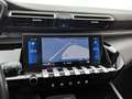 Peugeot 508 SW 1.6 Blue Lease Allure 180pk Automaat | 1ste Eig Zwart - thumbnail 32