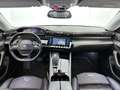 Peugeot 508 SW 1.6 Blue Lease Allure 180pk Automaat | 1ste Eig Zwart - thumbnail 21
