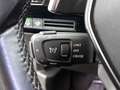 Peugeot 508 SW 1.6 Blue Lease Allure 180pk Automaat | 1ste Eig Zwart - thumbnail 10