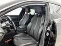 Peugeot 508 SW 1.6 Blue Lease Allure 180pk Automaat | 1ste Eig Zwart - thumbnail 38